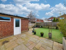 Images for Hallfield Drive, Elton, Chester