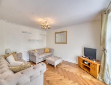 Images for Hallfield Drive, Elton, Chester