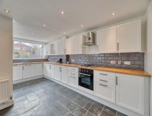 Images for Hallfield Drive, Elton, Chester