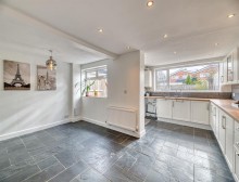 Images for Hallfield Drive, Elton, Chester