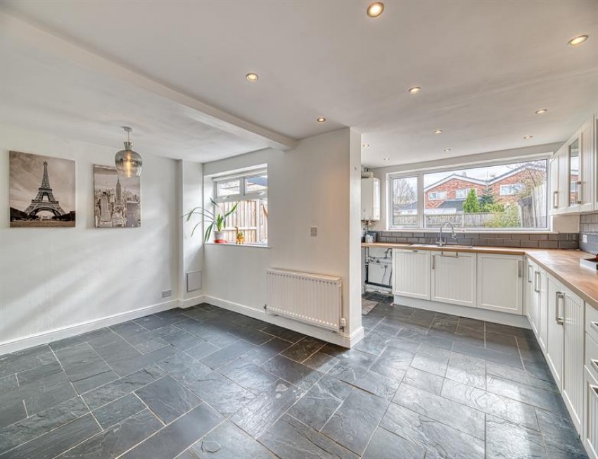 Images for Hallfield Drive, Elton, Chester