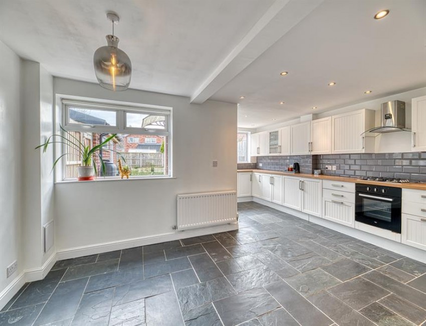 Images for Hallfield Drive, Elton, Chester