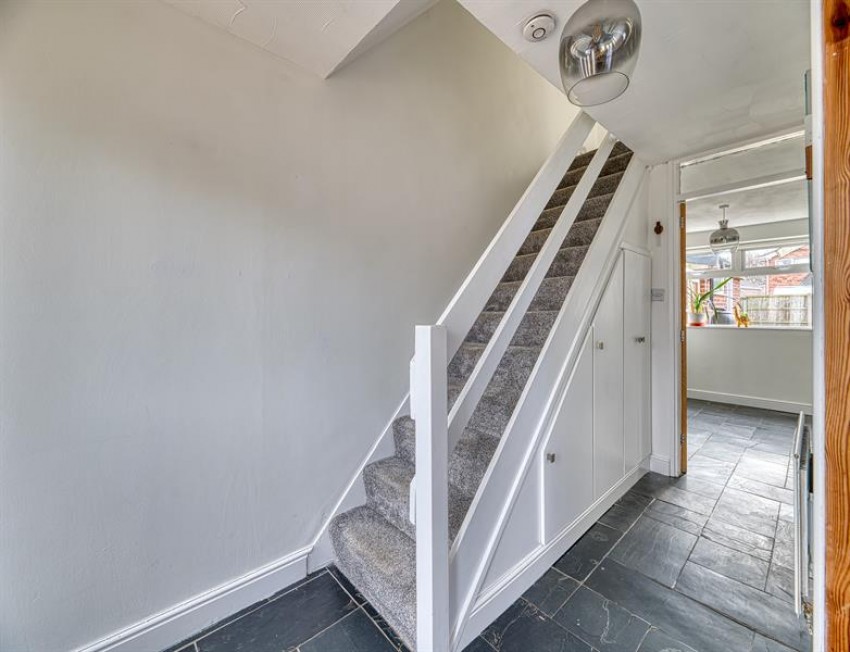 Images for Hallfield Drive, Elton, Chester