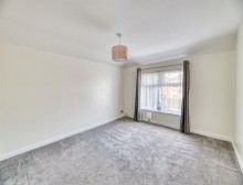 Images for Hallfield Drive, Elton, Chester