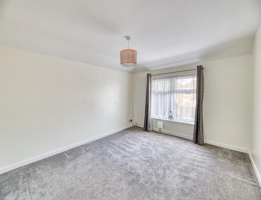 Images for Hallfield Drive, Elton, Chester