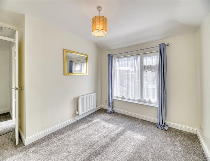 Images for Hallfield Drive, Elton, Chester