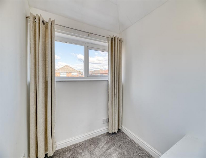 Images for Hallfield Drive, Elton, Chester