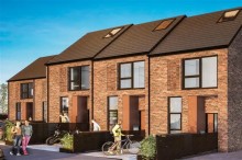 Images for Canal Street, Macclesfield