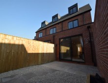 Images for Canal Street, Macclesfield