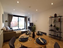 Images for Canal Street, Macclesfield