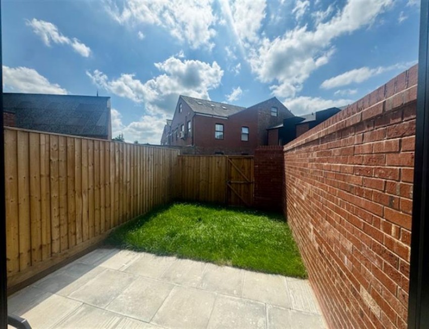 Images for Canal Street, Macclesfield
