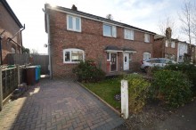 Images for Avon Road, Burnage
