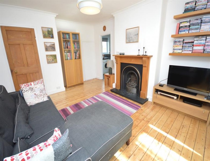 Images for Avon Road, Burnage