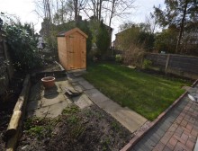 Images for Avon Road, Burnage