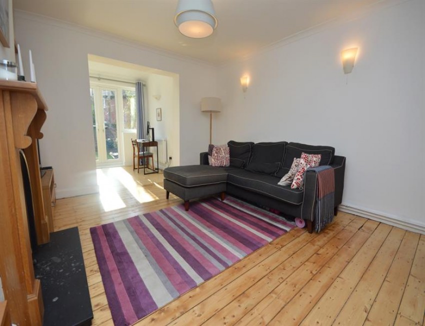 Images for Avon Road, Burnage