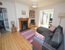 Images for Avon Road, Burnage
