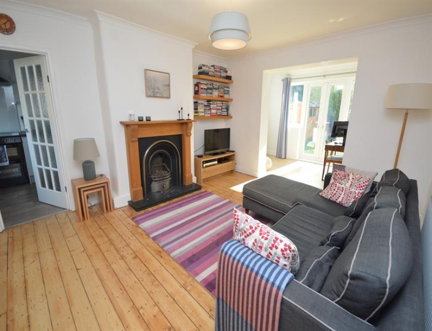 Images for Avon Road, Burnage