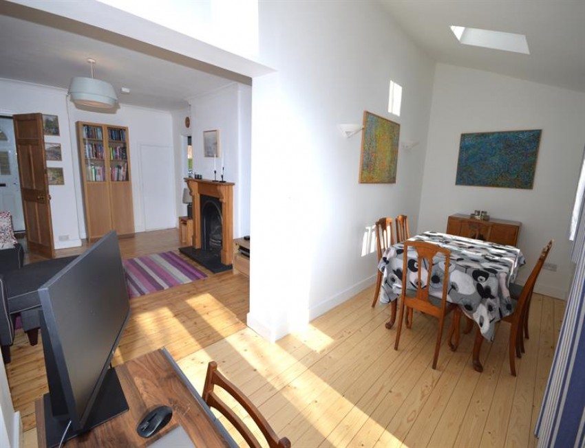 Images for Avon Road, Burnage