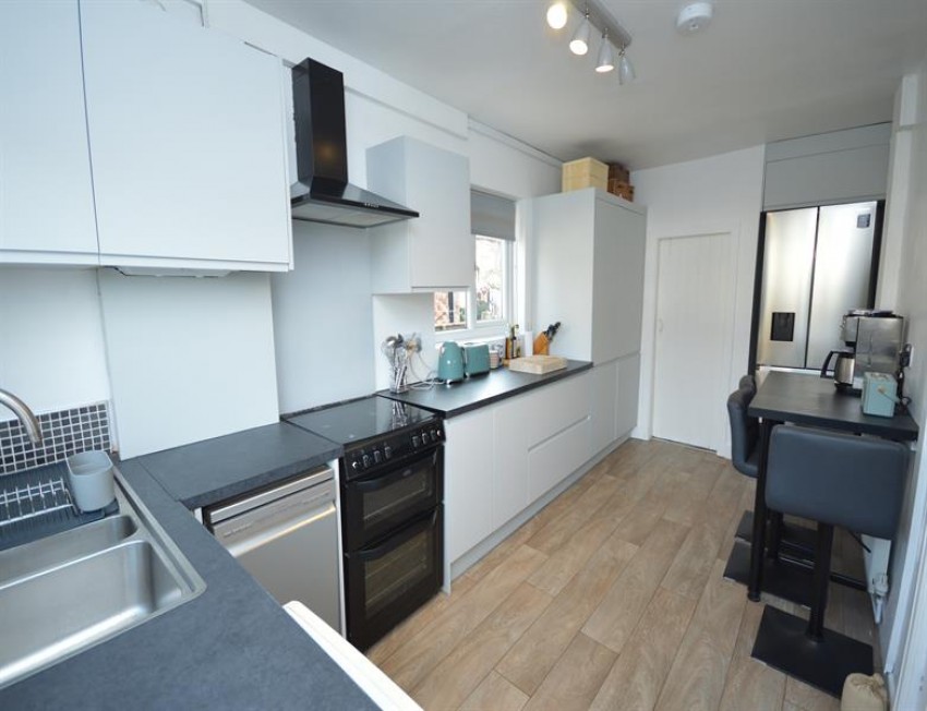 Images for Avon Road, Burnage