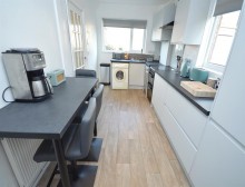 Images for Avon Road, Burnage