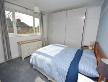 Images for Avon Road, Burnage