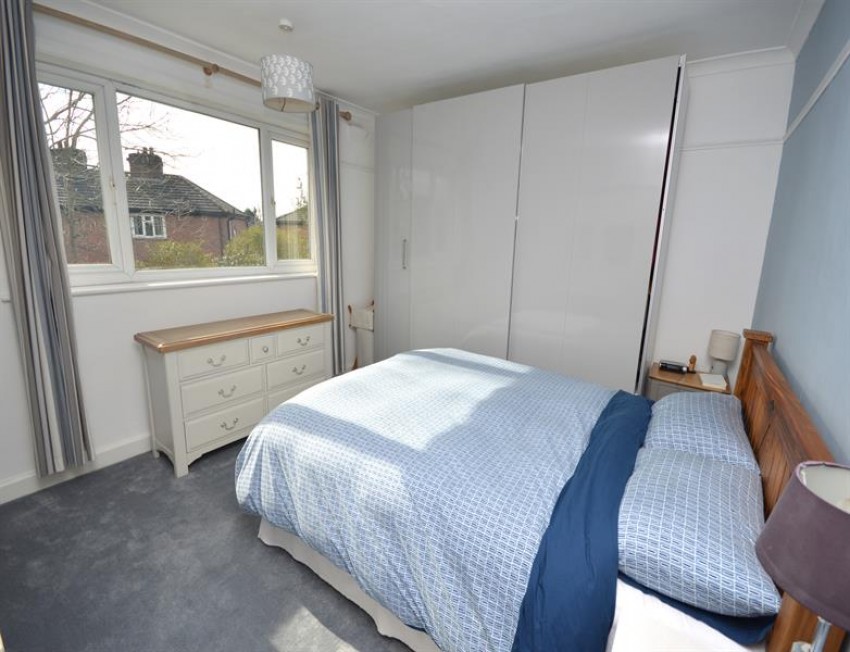 Images for Avon Road, Burnage