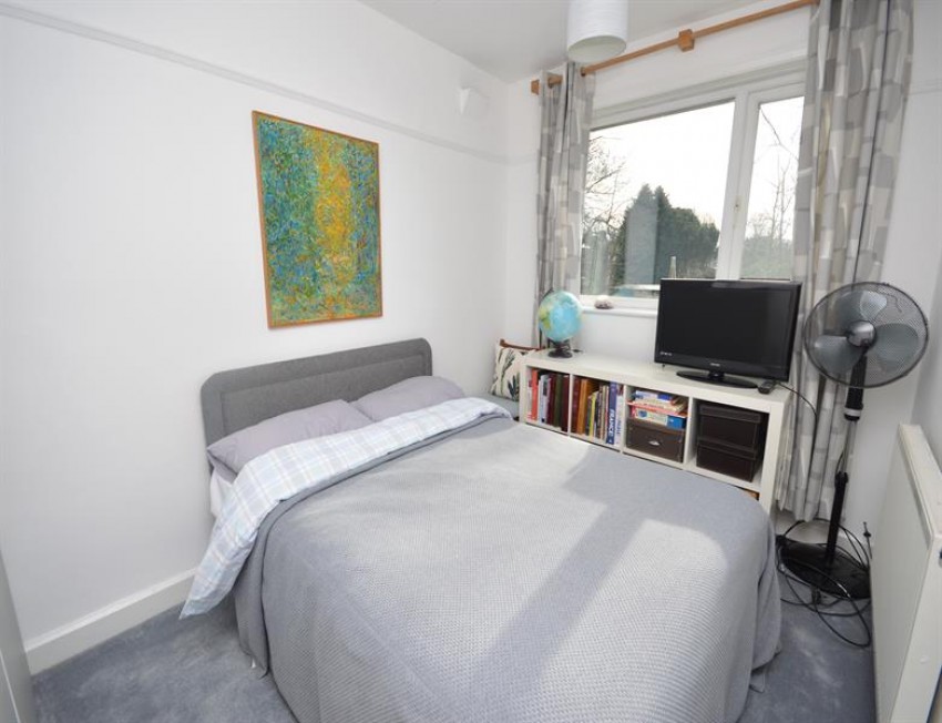 Images for Avon Road, Burnage
