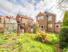 Images for Walkers Lane, Tarporley