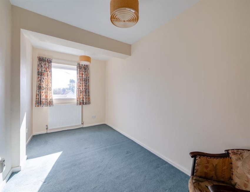 Images for Walkers Lane, Tarporley