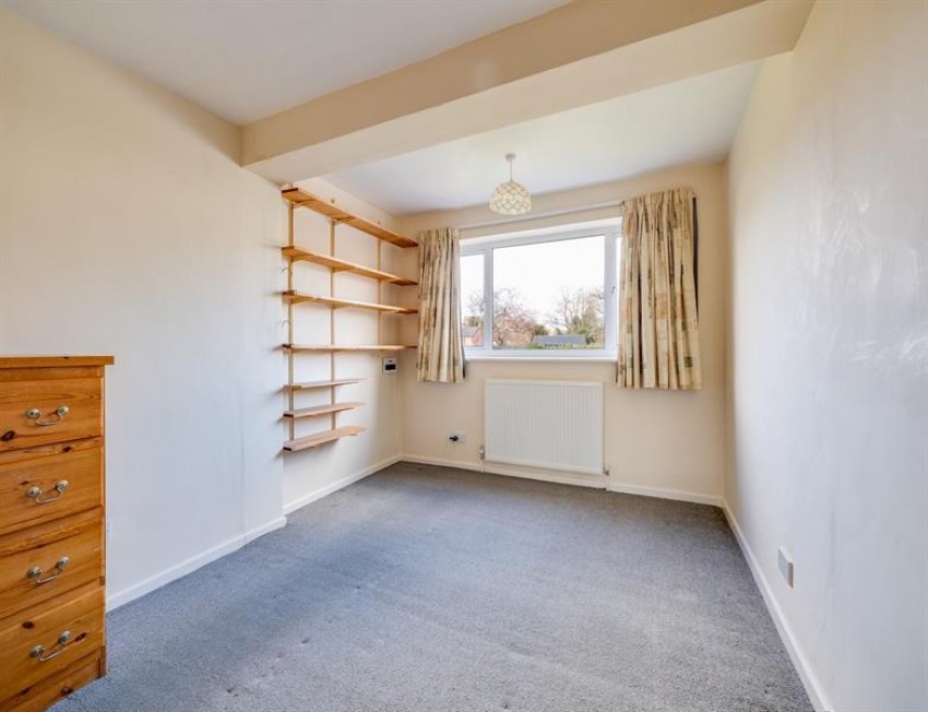 Images for Walkers Lane, Tarporley