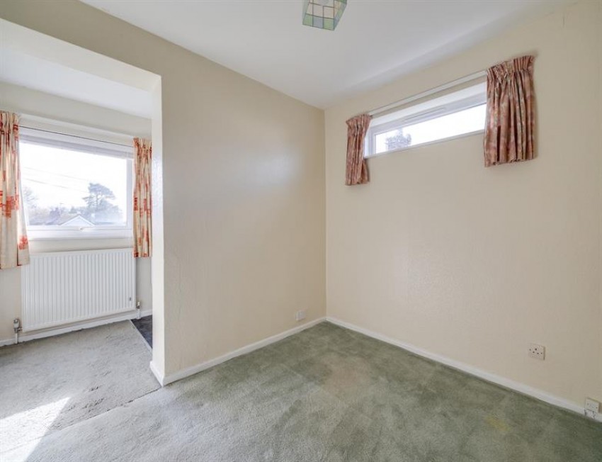 Images for Walkers Lane, Tarporley