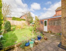 Images for Walkers Lane, Tarporley