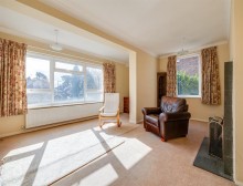 Images for Walkers Lane, Tarporley