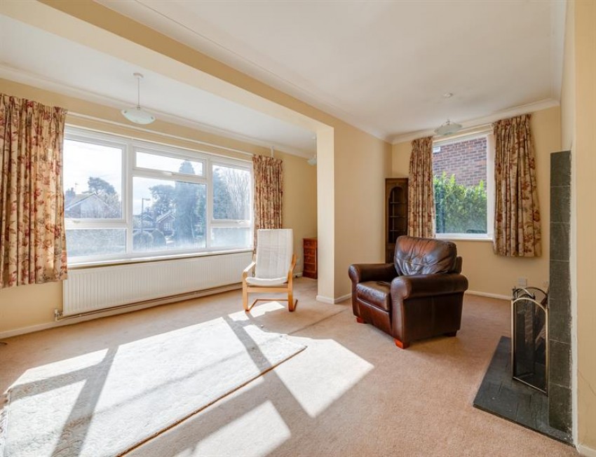 Images for Walkers Lane, Tarporley