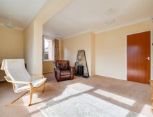 Images for Walkers Lane, Tarporley