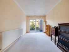 Images for Walkers Lane, Tarporley