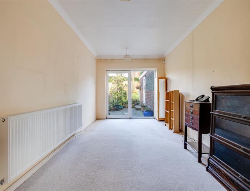 Images for Walkers Lane, Tarporley