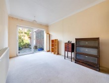 Images for Walkers Lane, Tarporley