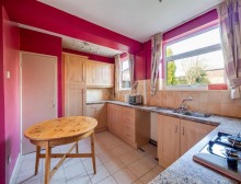 Images for Walkers Lane, Tarporley