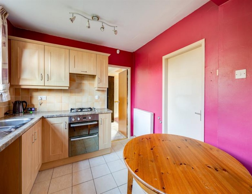 Images for Walkers Lane, Tarporley