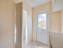 Images for Walkers Lane, Tarporley