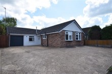 Images for Valley Road, Macclesfield
