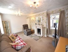 Images for Valley Road, Macclesfield