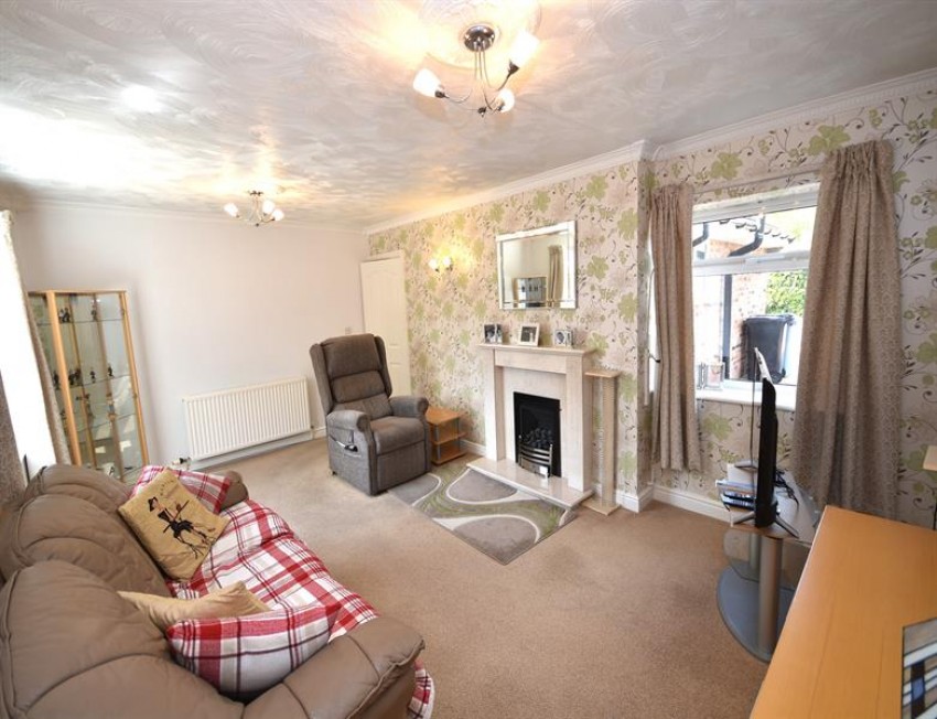 Images for Valley Road, Macclesfield