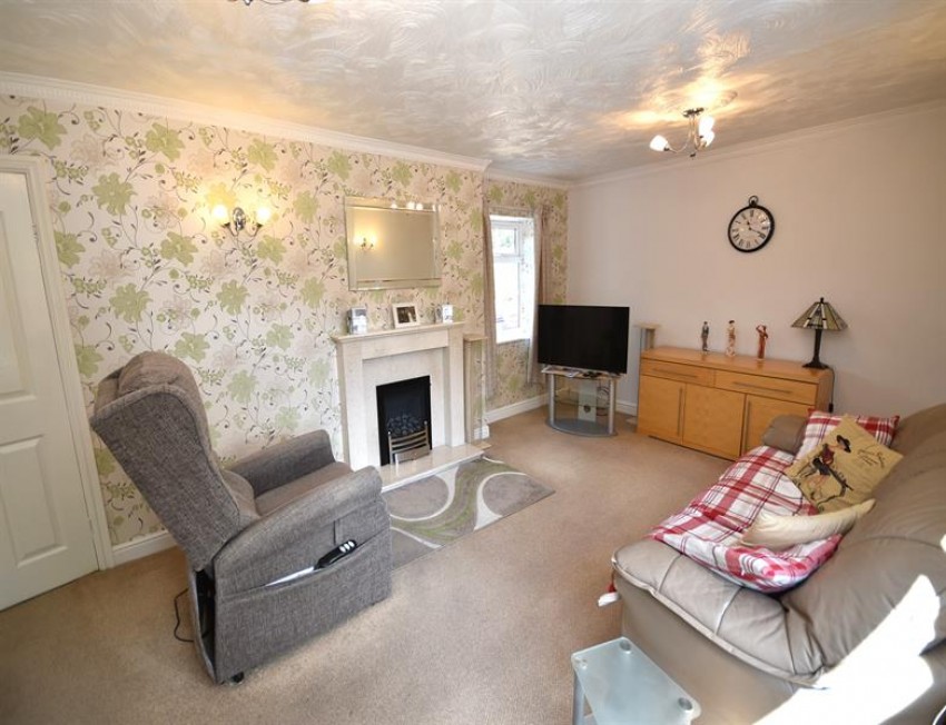 Images for Valley Road, Macclesfield