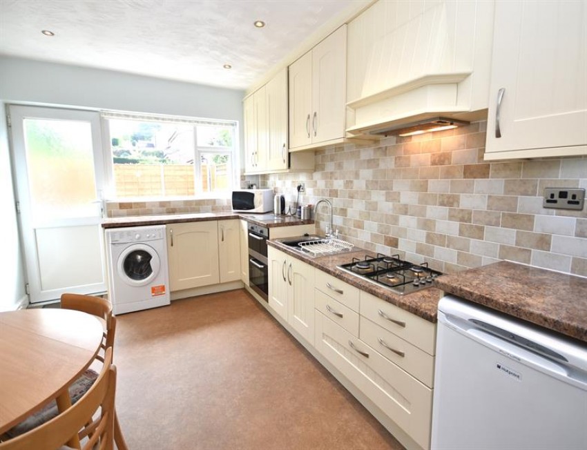 Images for Valley Road, Macclesfield