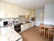 Images for Valley Road, Macclesfield