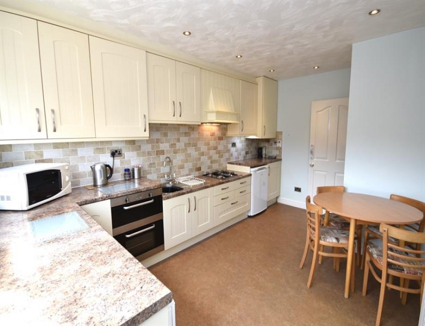 Images for Valley Road, Macclesfield