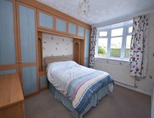 Images for Valley Road, Macclesfield