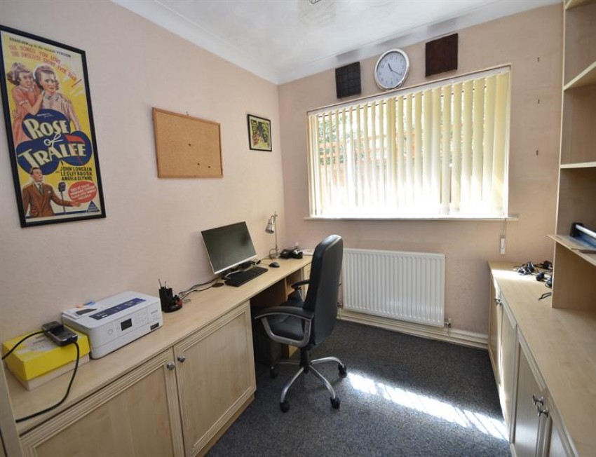 Images for Valley Road, Macclesfield
